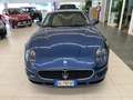 Maserati Coupe Coupe 4.2 cambiocorsa- Service Ufficiale Blu/Azzurro - thumbnail 2