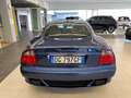 Maserati Coupe Coupe 4.2 cambiocorsa- Service Ufficiale Blu/Azzurro - thumbnail 5