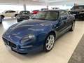 Maserati Coupe Coupe 4.2 cambiocorsa- Service Ufficiale Blu/Azzurro - thumbnail 1