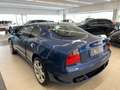 Maserati Coupe Coupe 4.2 cambiocorsa- Service Ufficiale Blu/Azzurro - thumbnail 4
