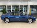 Maserati Coupe Coupe 4.2 cambiocorsa- Service Ufficiale Blu/Azzurro - thumbnail 6