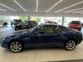 Maserati Coupe Coupe 4.2 cambiocorsa- Service Ufficiale Blu/Azzurro - thumbnail 3
