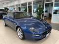 Maserati Coupe Coupe 4.2 cambiocorsa- Service Ufficiale Blu/Azzurro - thumbnail 7