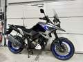 Suzuki V-Strom 1050 Premier propriétaire Noir - thumbnail 3