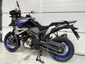 Suzuki V-Strom 1050 Premier propriétaire Noir - thumbnail 6