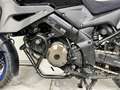 Suzuki V-Strom 1050 Premier propriétaire Noir - thumbnail 8