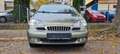 Daewoo Rezzo 2.0 CDX*Automatik*86 Tkm*Klima* Yeşil - thumbnail 7