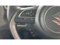 Suzuki Swift 1.2 Comfort Navi LED ACC Kamera SitzHZG Carplay Ke Grau - thumbnail 17