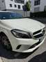Mercedes-Benz A 180 (BlueEFFICIENCY) 7G-DCT - thumbnail 2