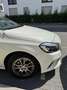 Mercedes-Benz A 180 (BlueEFFICIENCY) 7G-DCT - thumbnail 3