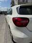 Mercedes-Benz A 180 (BlueEFFICIENCY) 7G-DCT - thumbnail 5