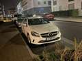 Mercedes-Benz A 180 (BlueEFFICIENCY) 7G-DCT - thumbnail 11