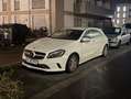 Mercedes-Benz A 180 (BlueEFFICIENCY) 7G-DCT - thumbnail 10
