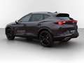 CUPRA Formentor e-Hybrid 1.5 TSI DSG VZ Black Edition DCC AHK*M... Violett - thumbnail 7