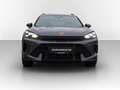 CUPRA Formentor e-Hybrid 1.5 TSI DSG VZ Black Edition DCC AHK*M... Violett - thumbnail 2