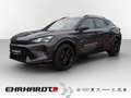 CUPRA Formentor e-Hybrid 1.5 TSI DSG VZ Black Edition DCC AHK*M... Violett - thumbnail 1