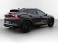 CUPRA Formentor e-Hybrid 1.5 TSI DSG VZ Black Edition DCC AHK*M... Violett - thumbnail 5