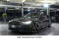 Audi RS7 RS 7 Sportback 4.0 TFSI Quattro Schwarz - thumbnail 2