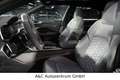 Audi RS7 RS 7 Sportback 4.0 TFSI Quattro Schwarz - thumbnail 13