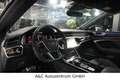 Audi RS7 RS 7 Sportback 4.0 TFSI Quattro Schwarz - thumbnail 19