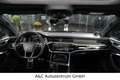 Audi RS7 RS 7 Sportback 4.0 TFSI Quattro Schwarz - thumbnail 18