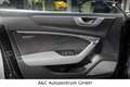 Audi RS7 RS 7 Sportback 4.0 TFSI Quattro Schwarz - thumbnail 12