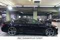 Audi RS7 RS 7 Sportback 4.0 TFSI Quattro Schwarz - thumbnail 8