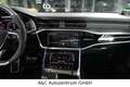 Audi RS7 RS 7 Sportback 4.0 TFSI Quattro Schwarz - thumbnail 23