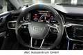 Audi RS7 RS 7 Sportback 4.0 TFSI Quattro Schwarz - thumbnail 21