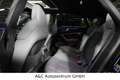 Audi RS7 RS 7 Sportback 4.0 TFSI Quattro Schwarz - thumbnail 14