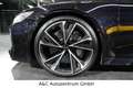 Audi RS7 RS 7 Sportback 4.0 TFSI Quattro Schwarz - thumbnail 29