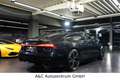 Audi RS7 RS 7 Sportback 4.0 TFSI Quattro Schwarz - thumbnail 7