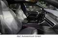 Audi RS7 RS 7 Sportback 4.0 TFSI Quattro Schwarz - thumbnail 17