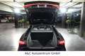 Audi RS7 RS 7 Sportback 4.0 TFSI Quattro Schwarz - thumbnail 6