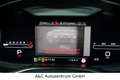 Audi RS7 RS 7 Sportback 4.0 TFSI Quattro Schwarz - thumbnail 25