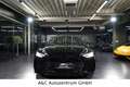 Audi RS7 RS 7 Sportback 4.0 TFSI Quattro Schwarz - thumbnail 10
