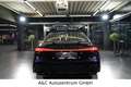 Audi RS7 RS 7 Sportback 4.0 TFSI Quattro Schwarz - thumbnail 5