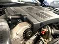 Mercedes-Benz SL 500 SL 500 Azul - thumbnail 35