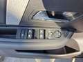 Citroen C4 1.2 PureTech 130 S\u0026S MAX EAT8 Gris - thumbnail 13