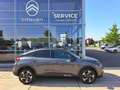 Citroen C4 1.2 PureTech 130 S\u0026S MAX EAT8 Gris - thumbnail 7
