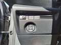 Citroen C4 1.2 PureTech 130 S\u0026S MAX EAT8 Gris - thumbnail 14