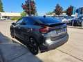 Citroen C4 1.2 PureTech 130 S\u0026S MAX EAT8 Gris - thumbnail 4