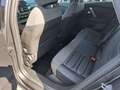 Citroen C4 1.2 PureTech 130 S\u0026S MAX EAT8 Gris - thumbnail 9