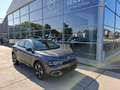 Citroen C4 1.2 PureTech 130 S\u0026S MAX EAT8 Gris - thumbnail 1