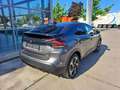 Citroen C4 1.2 PureTech 130 S\u0026S MAX EAT8 Gris - thumbnail 6