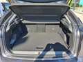 Citroen C4 1.2 PureTech 130 S\u0026S MAX EAT8 Gris - thumbnail 10