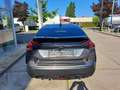 Citroen C4 1.2 PureTech 130 S\u0026S MAX EAT8 Gris - thumbnail 5