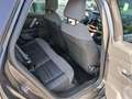 Citroen C4 1.2 PureTech 130 S\u0026S MAX EAT8 Gris - thumbnail 11