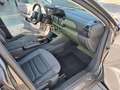 Citroen C4 1.2 PureTech 130 S\u0026S MAX EAT8 Gris - thumbnail 12