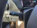 Citroen C4 1.2 PureTech 130 S\u0026S MAX EAT8 Gris - thumbnail 15